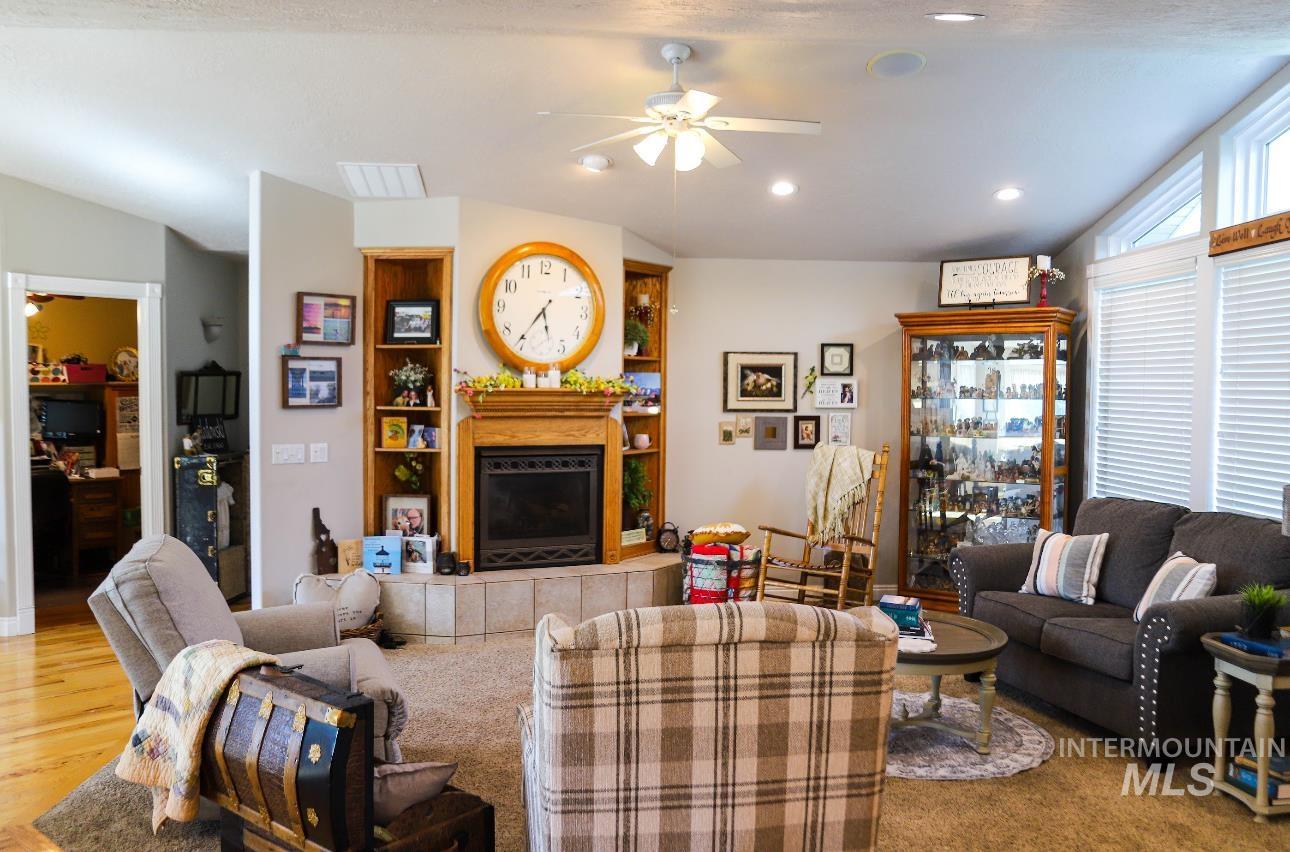 535 S 100 E (Lots 4, 5, 6), Jerome, Idaho 83338, 3 Bedrooms, 2.5 Bathrooms, Residential For Sale, Price $1,170,000, 98999245