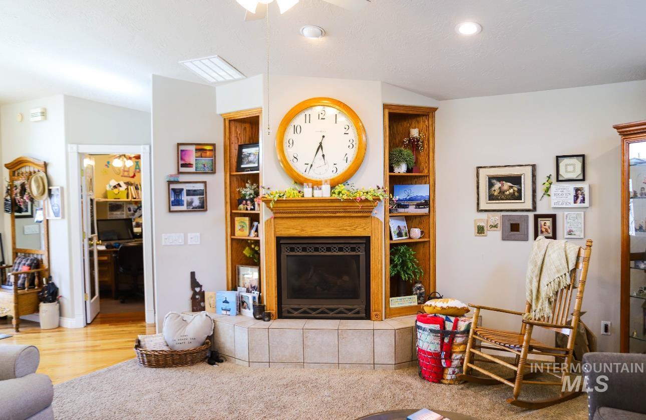 535 S 100 E (Lots 4, 5, 6), Jerome, Idaho 83338, 3 Bedrooms, 2.5 Bathrooms, Residential For Sale, Price $1,170,000, 98999245