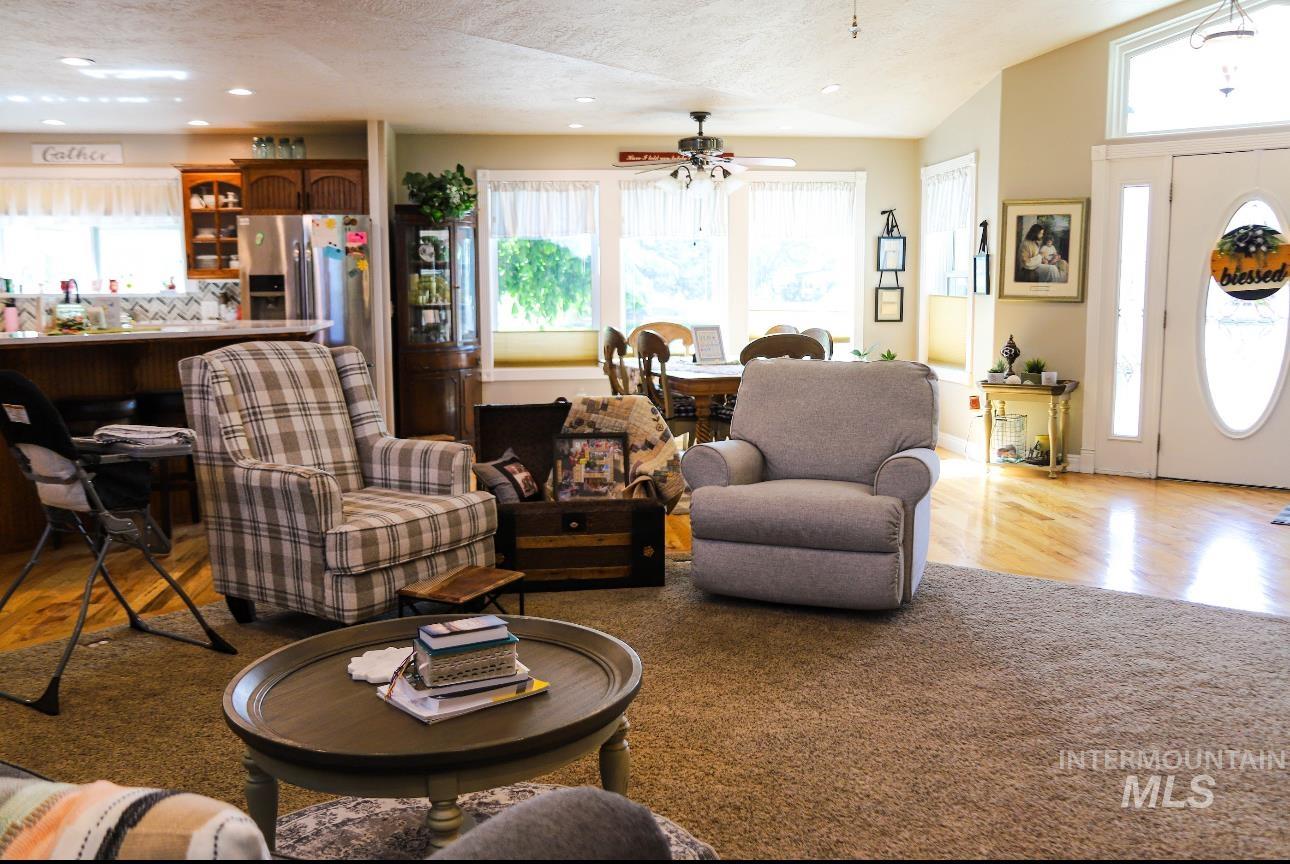 535 S 100 E (Lots 4, 5, 6), Jerome, Idaho 83338, 3 Bedrooms, 2.5 Bathrooms, Residential For Sale, Price $1,170,000, 98999245