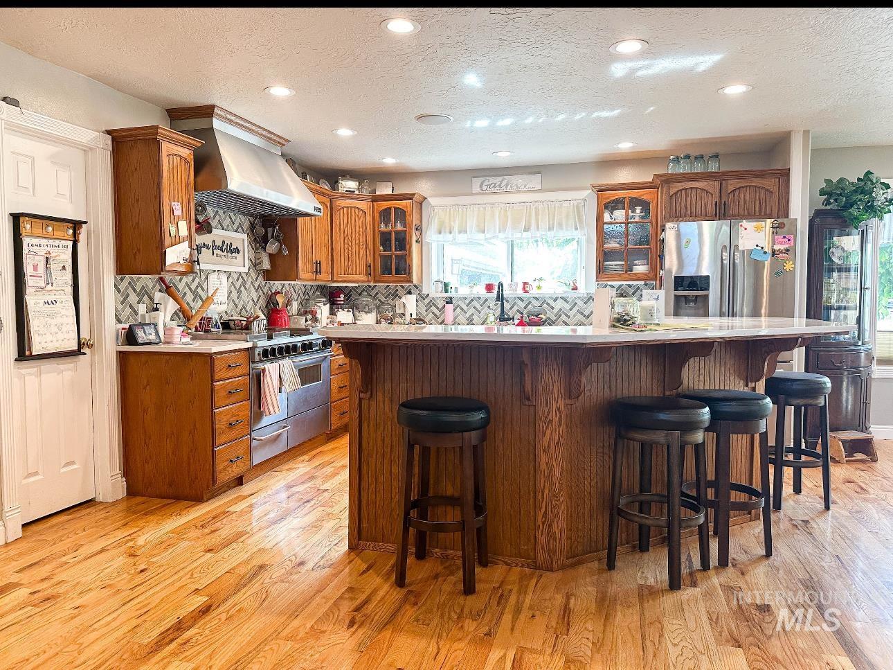 535 S 100 E (Lots 4, 5, 6), Jerome, Idaho 83338, 3 Bedrooms, 2.5 Bathrooms, Residential For Sale, Price $1,170,000, 98999245