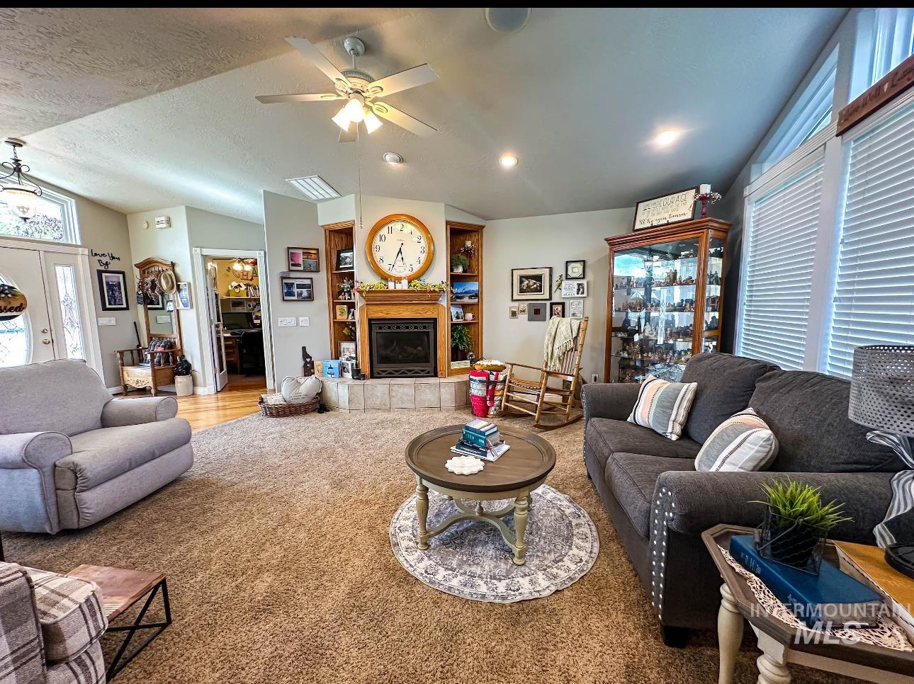 535 S 100 E (Lots 4, 5, 6), Jerome, Idaho 83338, 3 Bedrooms, 2.5 Bathrooms, Residential For Sale, Price $1,170,000, 98999245