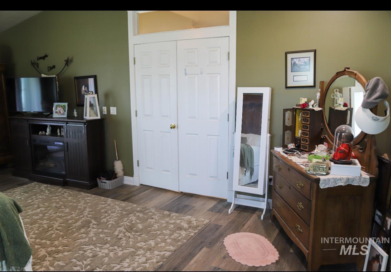 535 S 100 E (Lots 4, 5, 6), Jerome, Idaho 83338, 3 Bedrooms, 2.5 Bathrooms, Residential For Sale, Price $1,170,000, 98999245