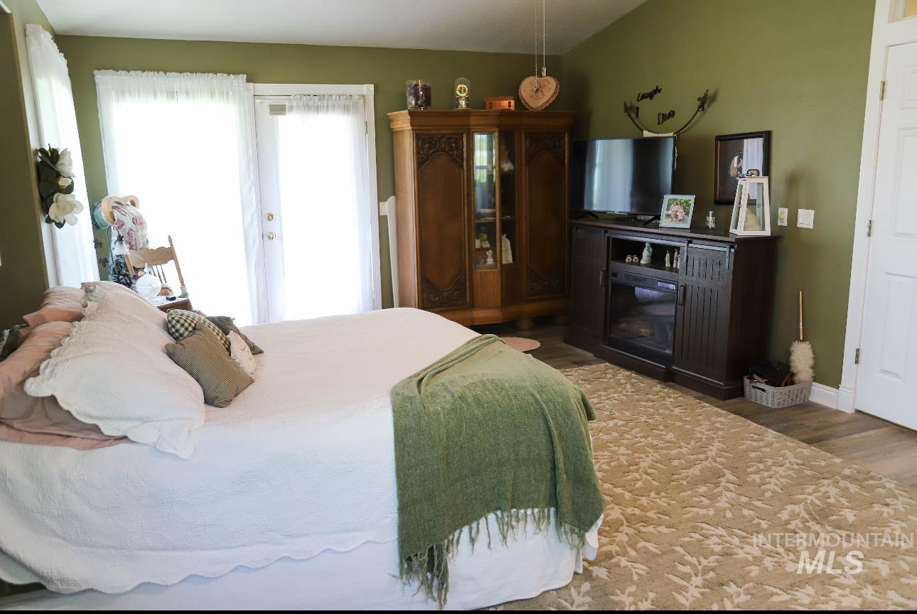 535 S 100 E (Lots 4, 5, 6), Jerome, Idaho 83338, 3 Bedrooms, 2.5 Bathrooms, Residential For Sale, Price $1,170,000, 98999245