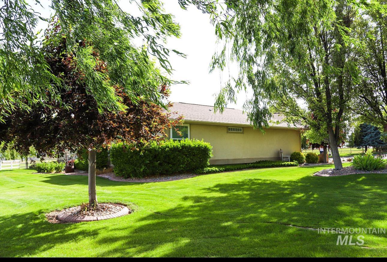 535 S 100 E (Lots 4, 5, 6), Jerome, Idaho 83338, 3 Bedrooms, 2.5 Bathrooms, Residential For Sale, Price $1,170,000, 98999245