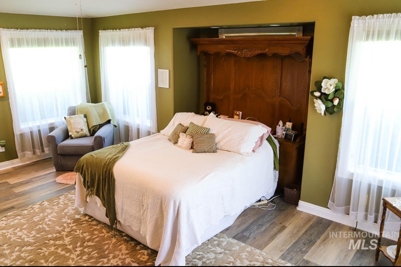 535 S 100 E (Lots 4, 5, 6), Jerome, Idaho 83338, 3 Bedrooms, 2.5 Bathrooms, Residential For Sale, Price $1,170,000, 98999245
