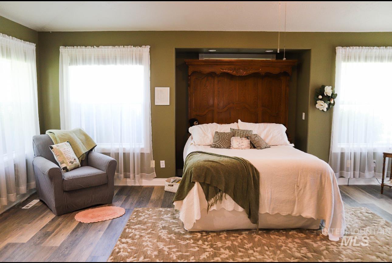 535 S 100 E (Lots 4, 5, 6), Jerome, Idaho 83338, 3 Bedrooms, 2.5 Bathrooms, Residential For Sale, Price $1,170,000, 98999245