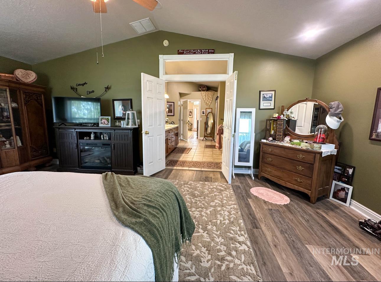 535 S 100 E (Lots 4, 5, 6), Jerome, Idaho 83338, 3 Bedrooms, 2.5 Bathrooms, Residential For Sale, Price $1,170,000, 98999245