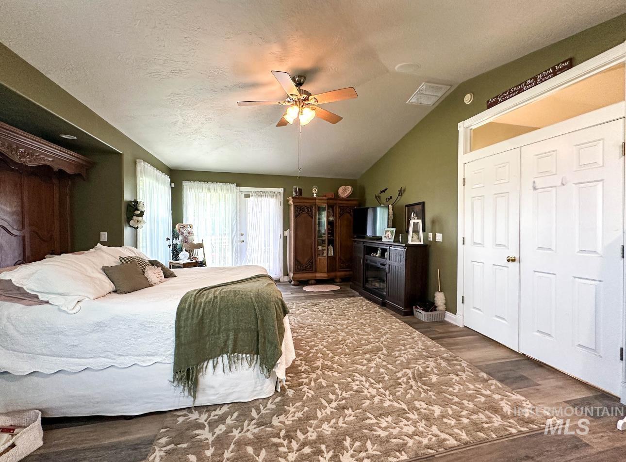 535 S 100 E (Lots 4, 5, 6), Jerome, Idaho 83338, 3 Bedrooms, 2.5 Bathrooms, Residential For Sale, Price $1,170,000, 98999245