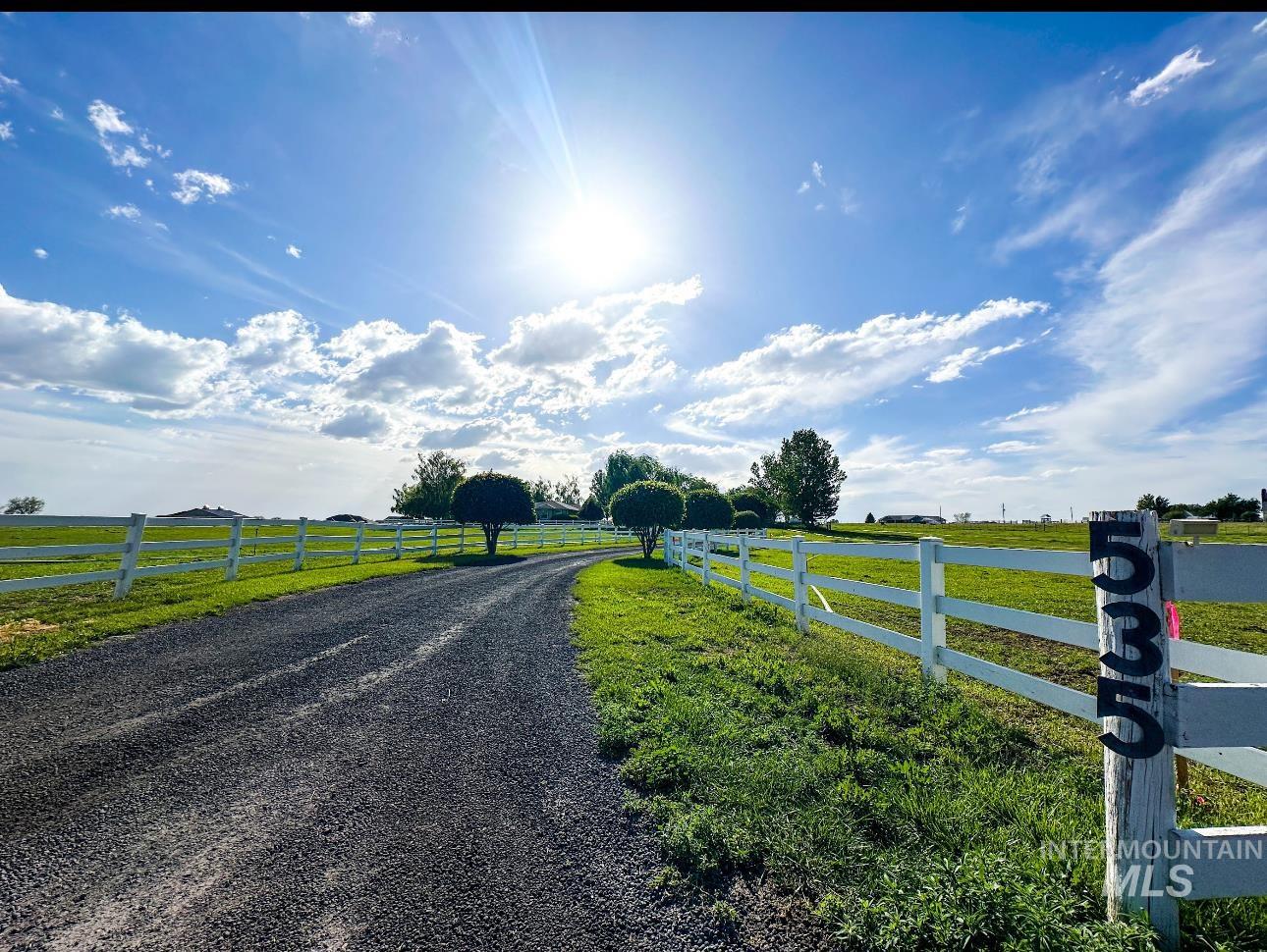 535 S 100 E (Lots 4, 5, 6), Jerome, Idaho 83338, 3 Bedrooms, 2.5 Bathrooms, Residential For Sale, Price $1,170,000, 98999245