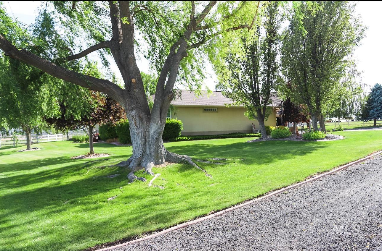 535 S 100 E (Lots 4, 5, 6), Jerome, Idaho 83338, 3 Bedrooms, 2.5 Bathrooms, Residential For Sale, Price $1,170,000, 98999245