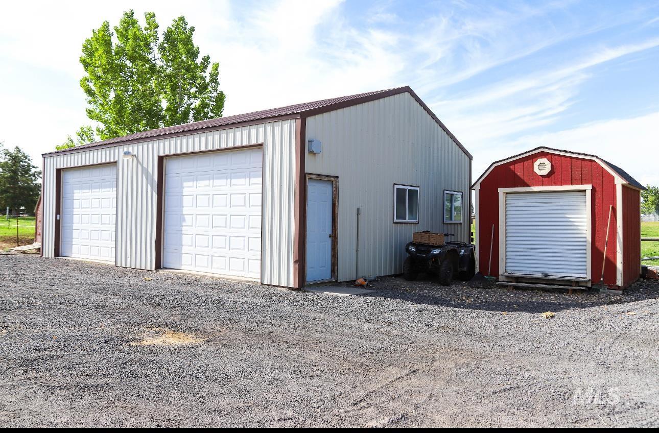 535 S 100 E (Lots 4, 5, 6), Jerome, Idaho 83338, 3 Bedrooms, 2.5 Bathrooms, Residential For Sale, Price $1,170,000, 98999245