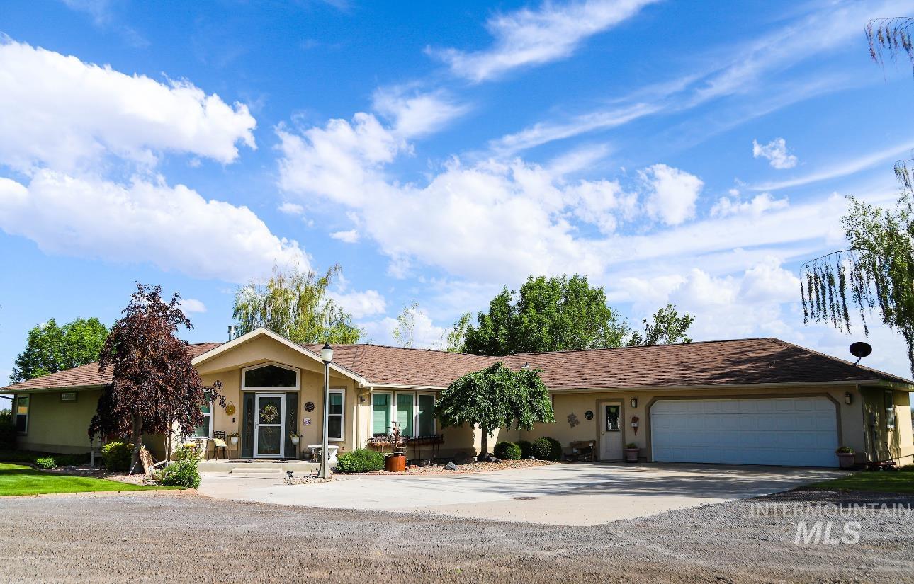 535 S 100 E (Lots 4, 5, 6), Jerome, Idaho 83338, 3 Bedrooms, 2.5 Bathrooms, Residential For Sale, Price $1,170,000, 98999245