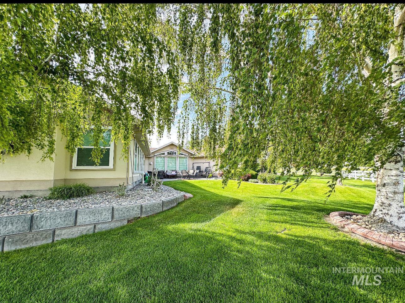 535 S 100 E (Lots 4, 5, 6), Jerome, Idaho 83338, 3 Bedrooms, 2.5 Bathrooms, Residential For Sale, Price $1,170,000, 98999245
