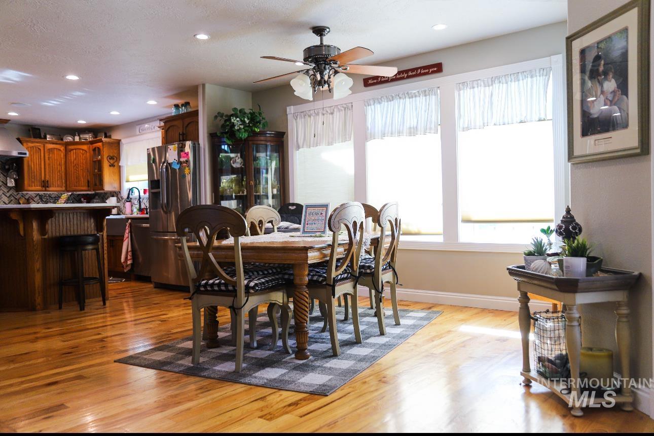 535 S 100 E (Lots 4, 5, 6), Jerome, Idaho 83338, 3 Bedrooms, 2.5 Bathrooms, Residential For Sale, Price $1,170,000, 98999245