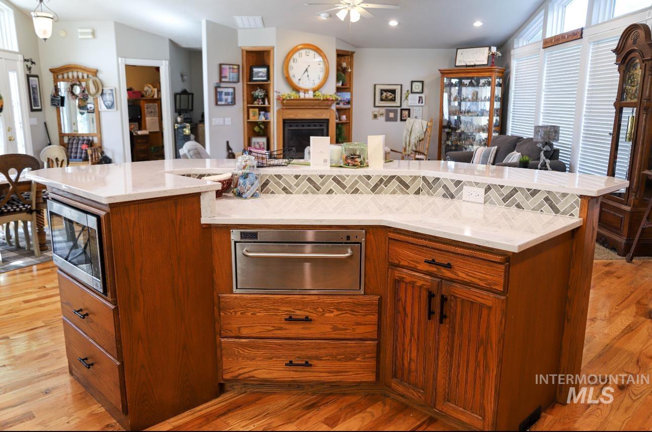 535 S 100 E (Lots 4, 5, 6), Jerome, Idaho 83338, 3 Bedrooms, 2.5 Bathrooms, Residential For Sale, Price $1,170,000, 98999245