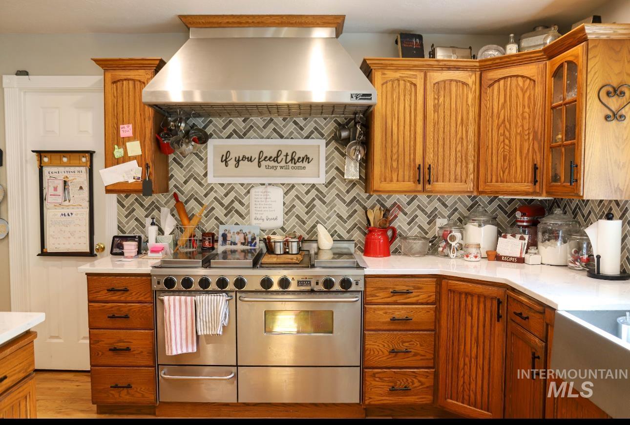 535 S 100 E (Lots 4, 5, 6), Jerome, Idaho 83338, 3 Bedrooms, 2.5 Bathrooms, Residential For Sale, Price $1,170,000, 98999245