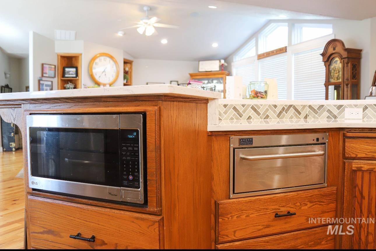 535 S 100 E (Lots 4, 5, 6), Jerome, Idaho 83338, 3 Bedrooms, 2.5 Bathrooms, Residential For Sale, Price $1,170,000, 98999245