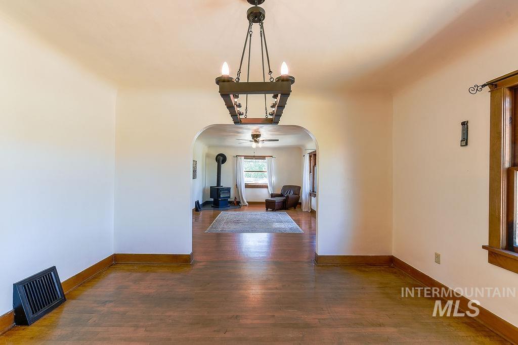 1670 Flannigan Crk Rd, Potlatch, Idaho 83855, 3 Bedrooms, 2 Bathrooms, Residential For Sale, Price $529,000,MLS 98999246