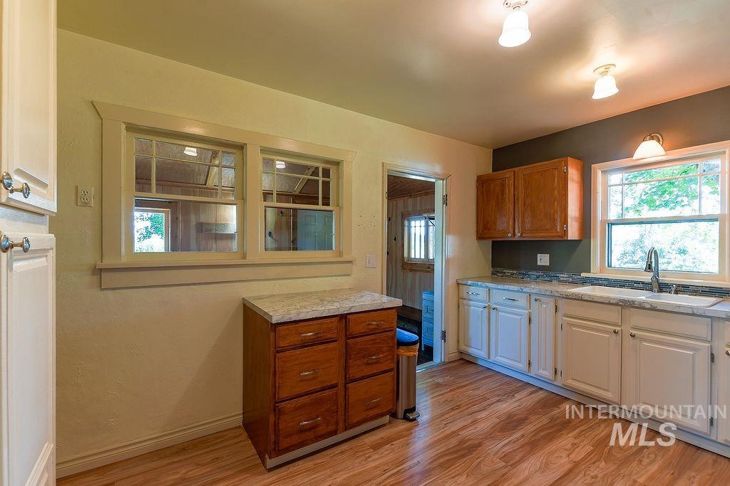 1670 Flannigan Crk Rd, Potlatch, Idaho 83855, 3 Bedrooms, 2 Bathrooms, Residential For Sale, Price $529,000,MLS 98999246
