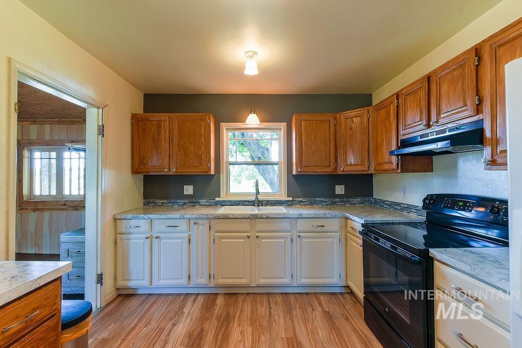 1670 Flannigan Crk Rd, Potlatch, Idaho 83855, 3 Bedrooms, 2 Bathrooms, Residential For Sale, Price $529,000,MLS 98999246