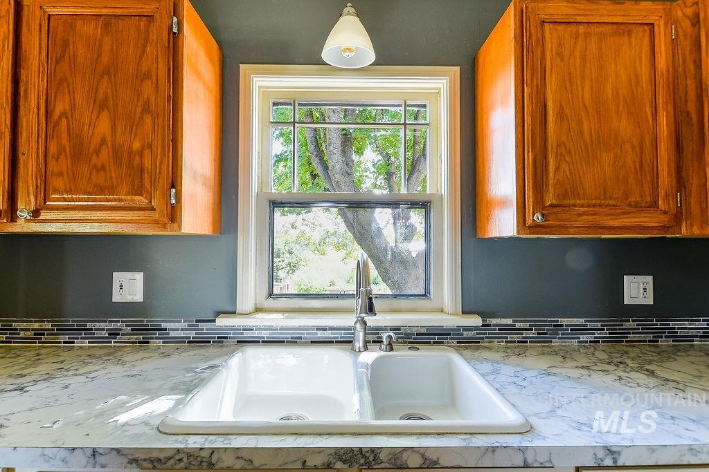 1670 Flannigan Crk Rd, Potlatch, Idaho 83855, 3 Bedrooms, 2 Bathrooms, Residential For Sale, Price $529,000,MLS 98999246