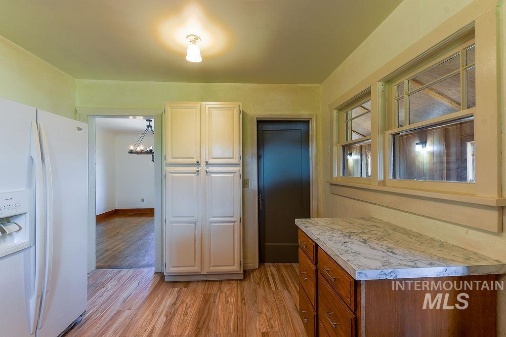 1670 Flannigan Crk Rd, Potlatch, Idaho 83855, 3 Bedrooms, 2 Bathrooms, Residential For Sale, Price $529,000,MLS 98999246