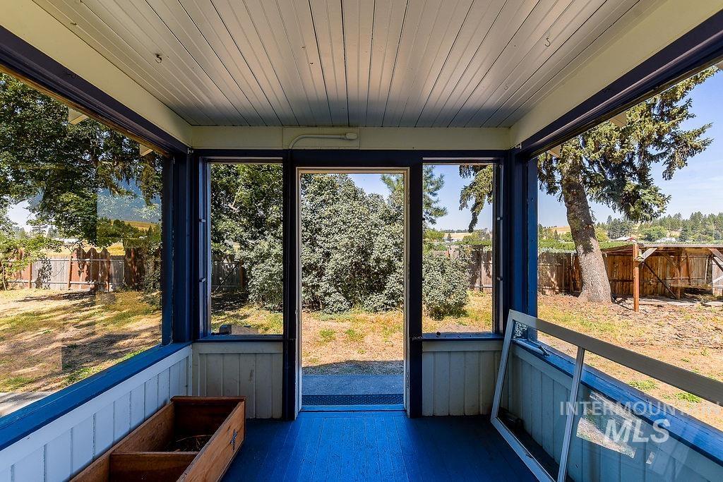 1670 Flannigan Crk Rd, Potlatch, Idaho 83855, 3 Bedrooms, 2 Bathrooms, Residential For Sale, Price $529,000,MLS 98999246