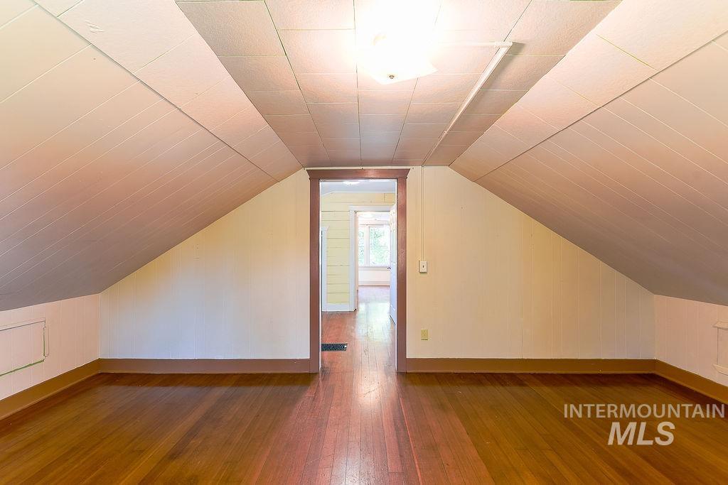 1670 Flannigan Crk Rd, Potlatch, Idaho 83855, 3 Bedrooms, 2 Bathrooms, Residential For Sale, Price $529,000,MLS 98999246