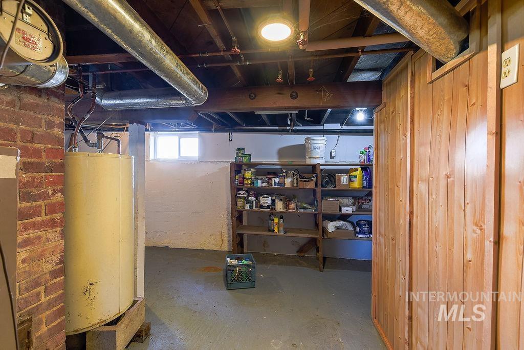 1670 Flannigan Crk Rd, Potlatch, Idaho 83855, 3 Bedrooms, 2 Bathrooms, Residential For Sale, Price $529,000,MLS 98999246