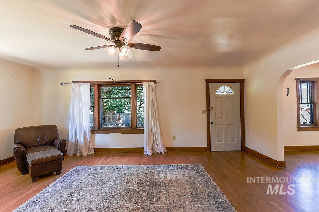 1670 Flannigan Crk Rd, Potlatch, Idaho 83855, 3 Bedrooms, 2 Bathrooms, Residential For Sale, Price $529,000,MLS 98999246