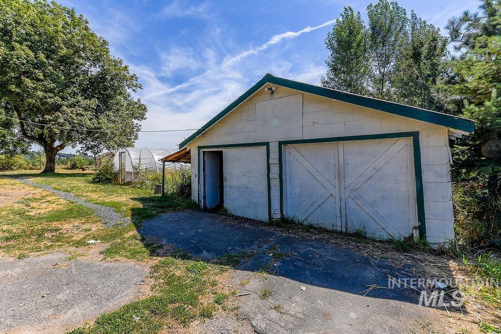 1670 Flannigan Crk Rd, Potlatch, Idaho 83855, 3 Bedrooms, 2 Bathrooms, Residential For Sale, Price $529,000,MLS 98999246