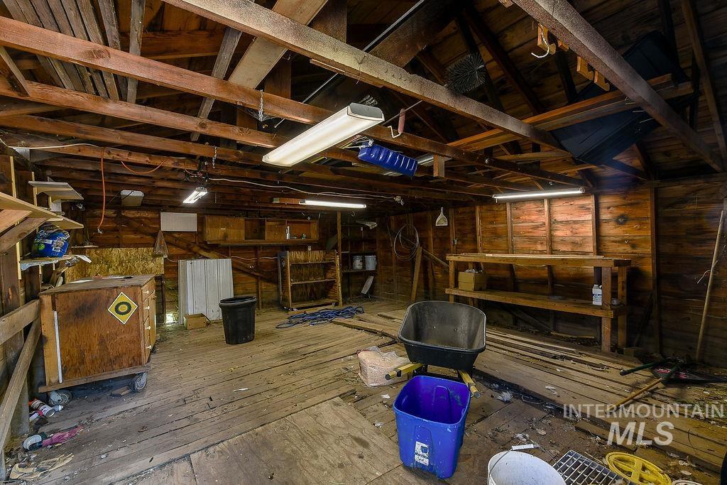 1670 Flannigan Crk Rd, Potlatch, Idaho 83855, 3 Bedrooms, 2 Bathrooms, Residential For Sale, Price $529,000,MLS 98999246