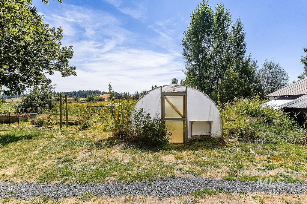 1670 Flannigan Crk Rd, Potlatch, Idaho 83855, 3 Bedrooms, 2 Bathrooms, Residential For Sale, Price $529,000,MLS 98999246