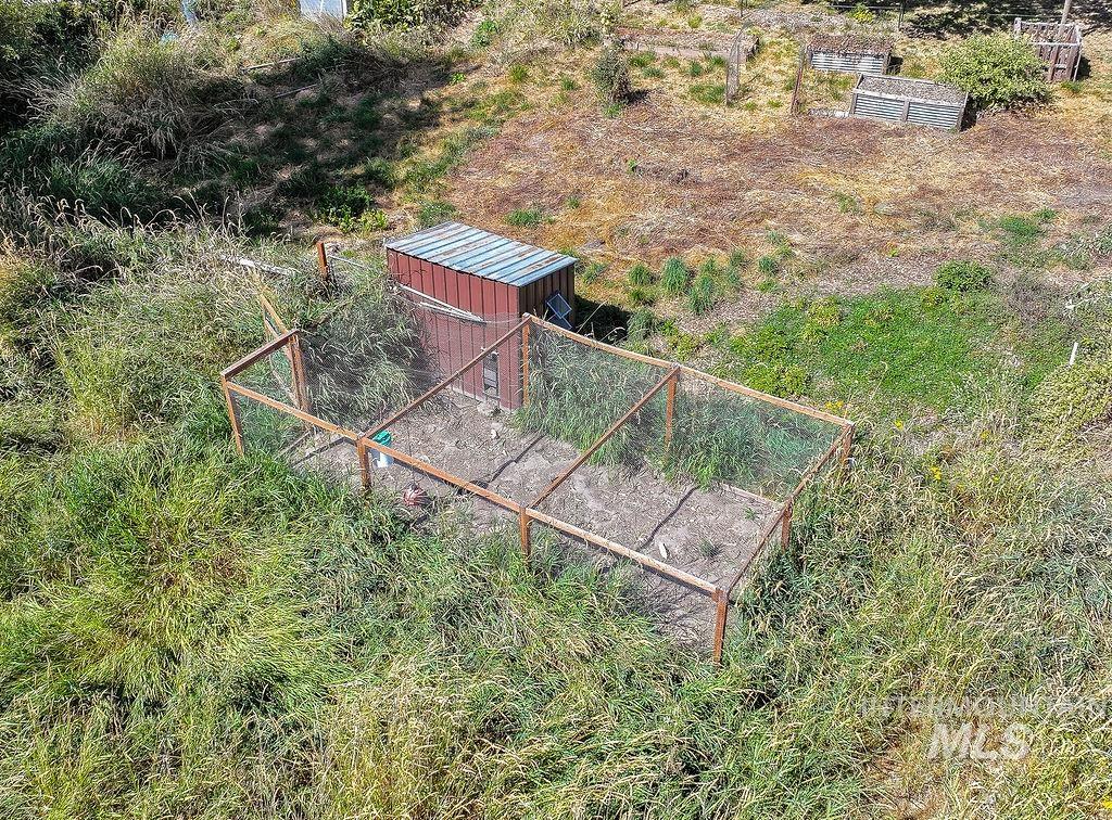 1670 Flannigan Crk Rd, Potlatch, Idaho 83855, 3 Bedrooms, 2 Bathrooms, Residential For Sale, Price $529,000,MLS 98999246