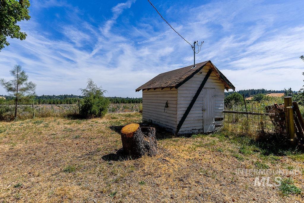 1670 Flannigan Crk Rd, Potlatch, Idaho 83855, 3 Bedrooms, 2 Bathrooms, Residential For Sale, Price $529,000,MLS 98999246
