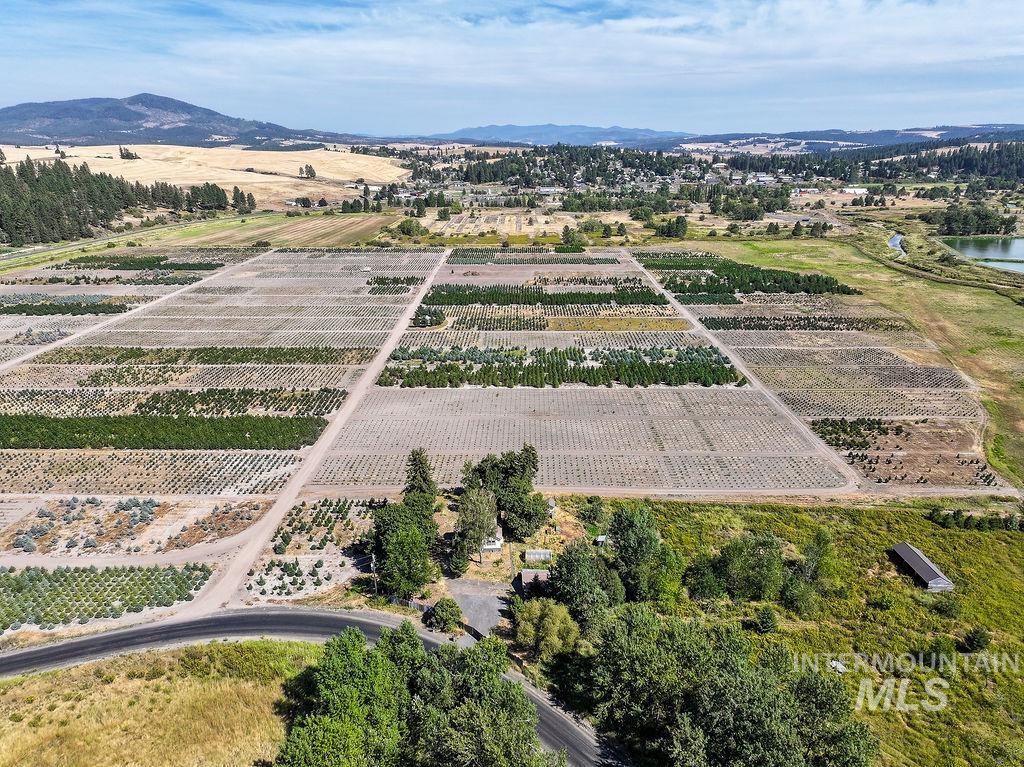 1670 Flannigan Crk Rd, Potlatch, Idaho 83855, 3 Bedrooms, 2 Bathrooms, Residential For Sale, Price $529,000,MLS 98999246