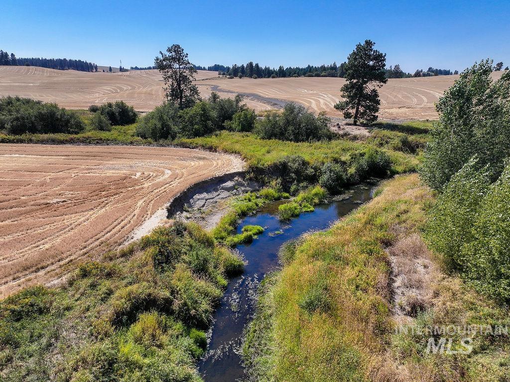 1670 Flannigan Crk Rd, Potlatch, Idaho 83855, 3 Bedrooms, 2 Bathrooms, Residential For Sale, Price $529,000,MLS 98999246