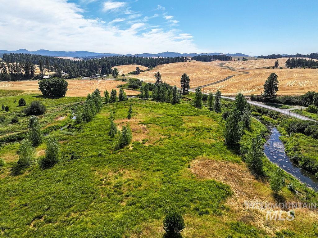 1670 Flannigan Crk Rd, Potlatch, Idaho 83855, 3 Bedrooms, 2 Bathrooms, Residential For Sale, Price $529,000,MLS 98999246