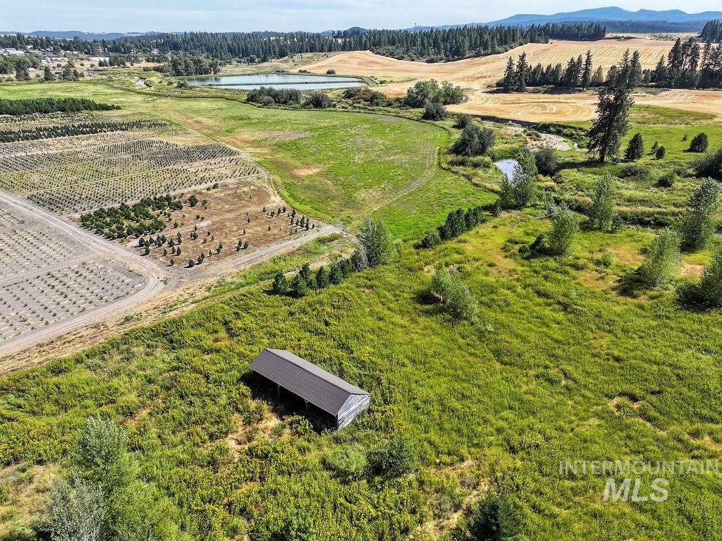 1670 Flannigan Crk Rd, Potlatch, Idaho 83855, 3 Bedrooms, 2 Bathrooms, Residential For Sale, Price $529,000,MLS 98999246