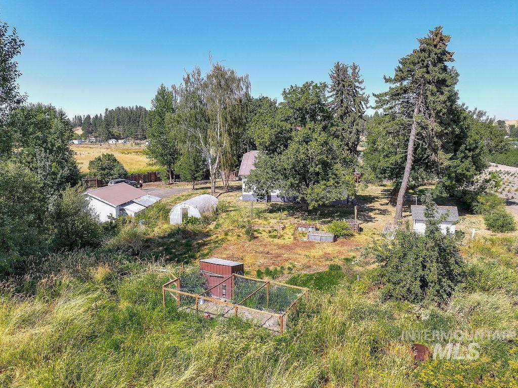 1670 Flannigan Crk Rd, Potlatch, Idaho 83855, 3 Bedrooms, 2 Bathrooms, Residential For Sale, Price $529,000,MLS 98999246