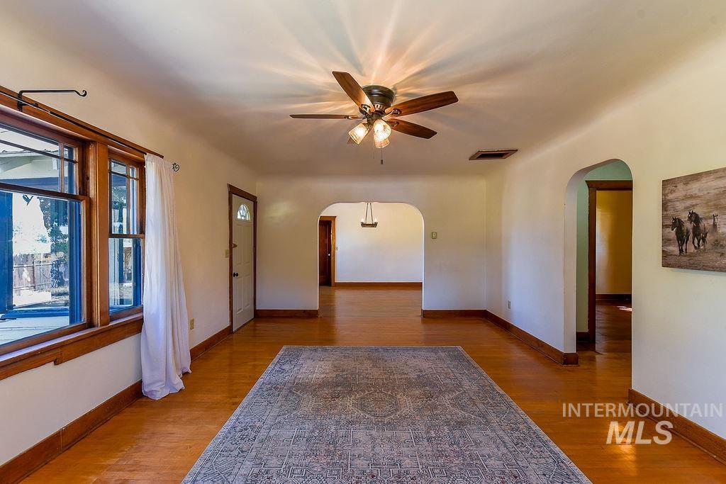 1670 Flannigan Crk Rd, Potlatch, Idaho 83855, 3 Bedrooms, 2 Bathrooms, Residential For Sale, Price $529,000,MLS 98999246
