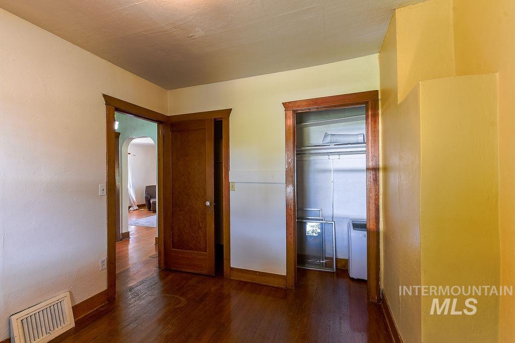 1670 Flannigan Crk Rd, Potlatch, Idaho 83855, 3 Bedrooms, 2 Bathrooms, Residential For Sale, Price $529,000,MLS 98999246