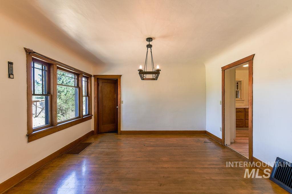 1670 Flannigan Crk Rd, Potlatch, Idaho 83855, 3 Bedrooms, 2 Bathrooms, Residential For Sale, Price $529,000,MLS 98999246