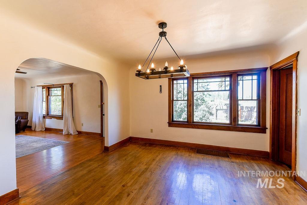 1670 Flannigan Crk Rd, Potlatch, Idaho 83855, 3 Bedrooms, 2 Bathrooms, Residential For Sale, Price $529,000,MLS 98999246