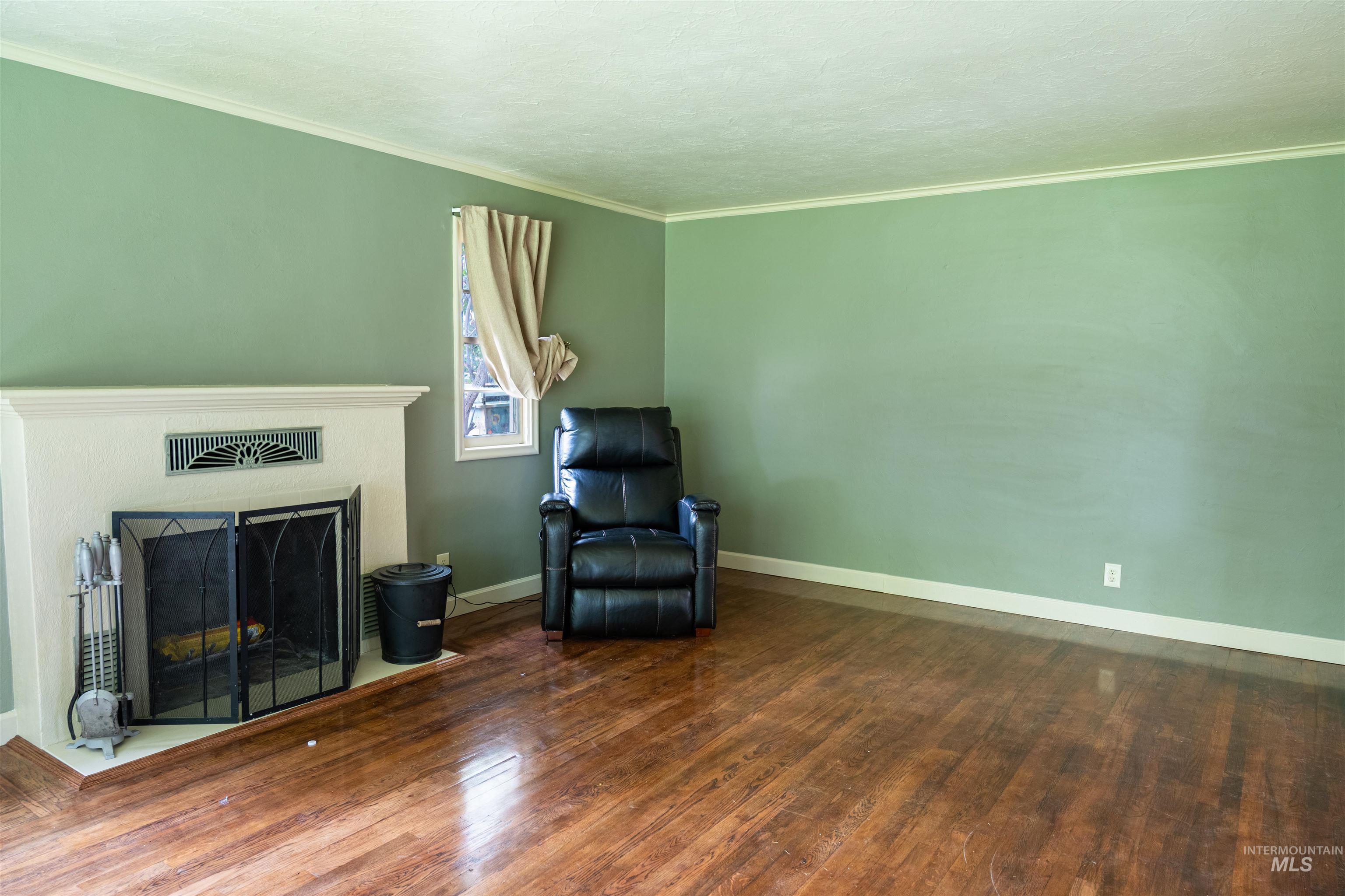 1810 Washington Ave, Caldwell, Idaho 83605, 5 Bedrooms, 2 Bathrooms, Residential For Sale, Price $460,000,MLS 98999259