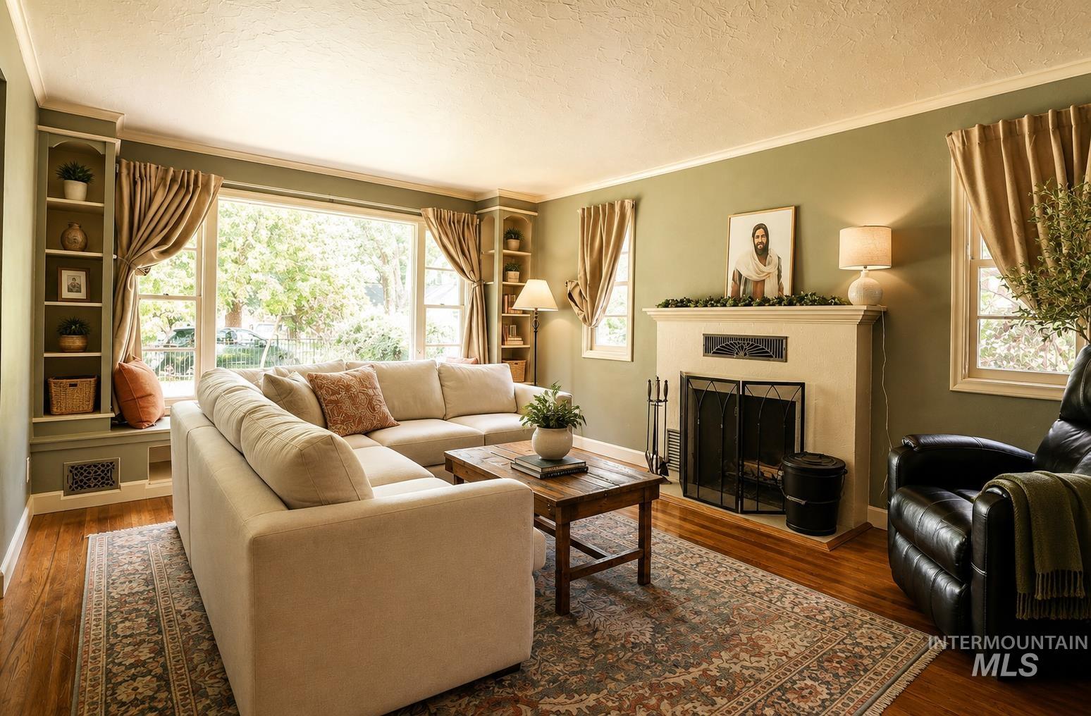 1810 Washington Ave, Caldwell, Idaho 83605, 5 Bedrooms, 2 Bathrooms, Residential For Sale, Price $460,000,MLS 98999259