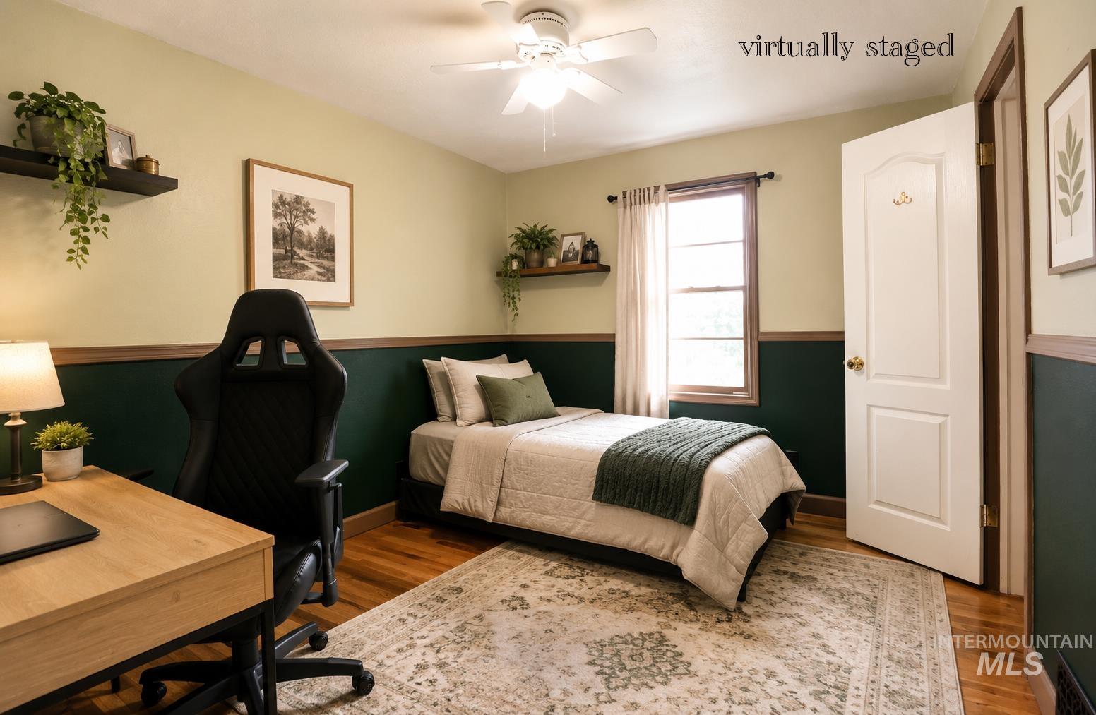 1810 Washington Ave, Caldwell, Idaho 83605, 5 Bedrooms, 2 Bathrooms, Residential For Sale, Price $475,000,MLS 98999259