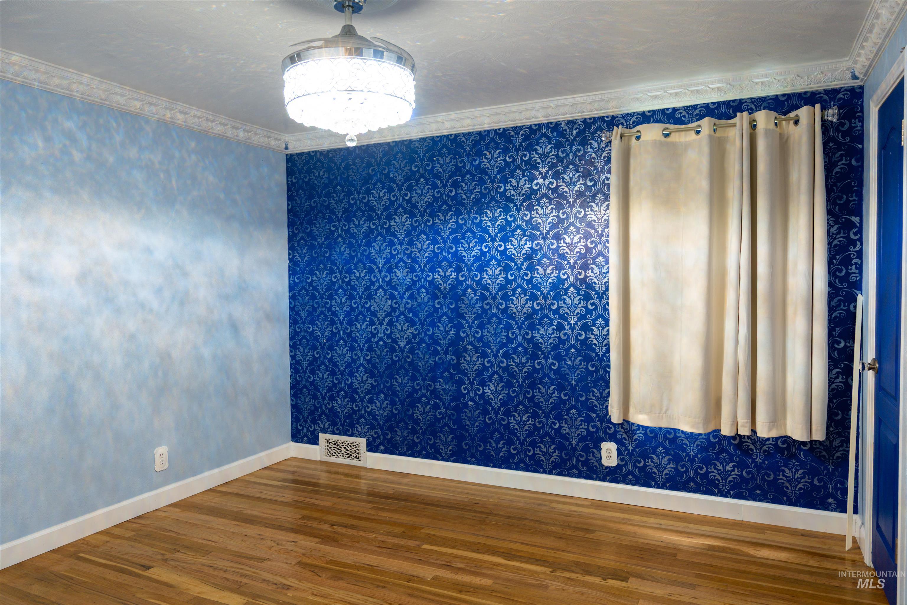 1810 Washington Ave, Caldwell, Idaho 83605, 5 Bedrooms, 2 Bathrooms, Residential For Sale, Price $460,000,MLS 98999259