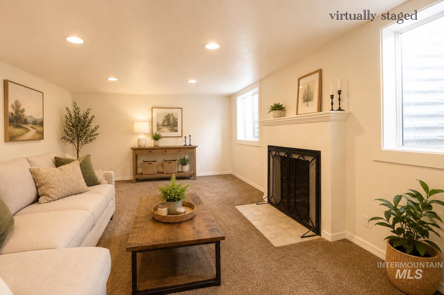 1810 Washington Ave, Caldwell, Idaho 83605, 5 Bedrooms, 2 Bathrooms, Residential For Sale, Price $475,000,MLS 98999259