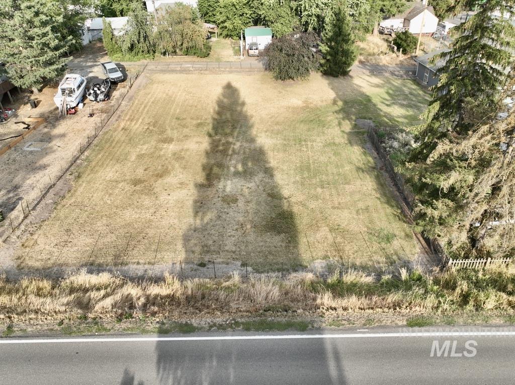 TBD Pine St., Nezperce, Idaho 83543, Land For Sale, Price $47,500, 98999261
